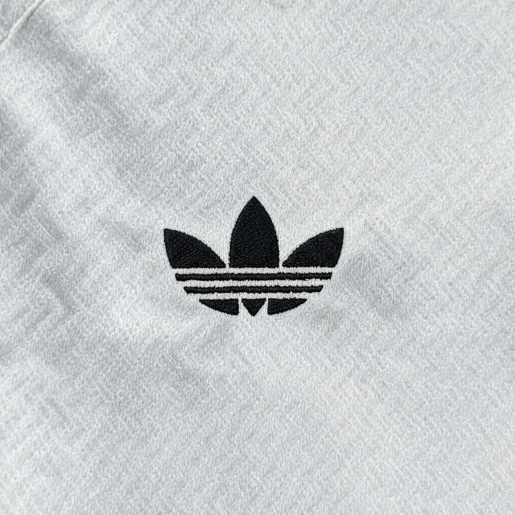 Zoom Adidas Italia